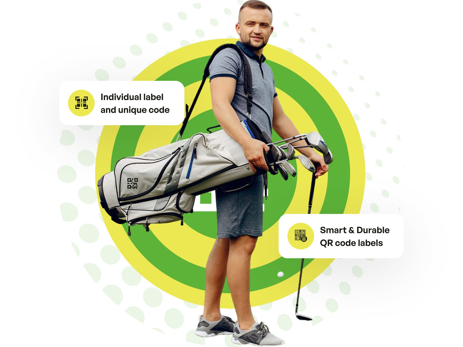 Michael T. profile picture